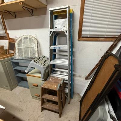 Sale Photo Thumbnail #509