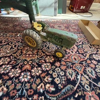 Sale Photo Thumbnail #66