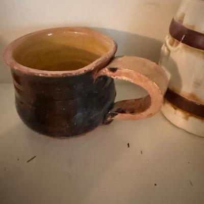 Sale Photo Thumbnail #189