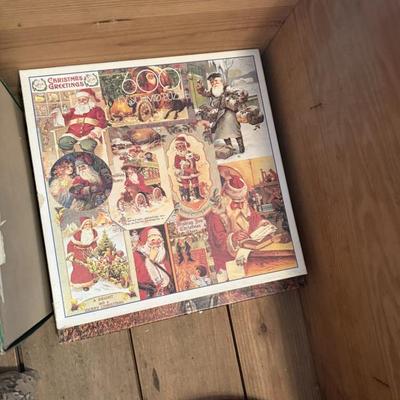 Sale Photo Thumbnail #229