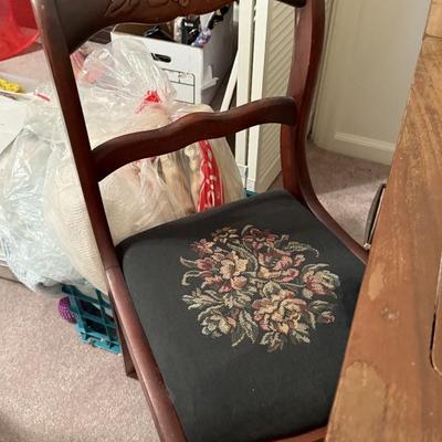 Sale Photo Thumbnail #286