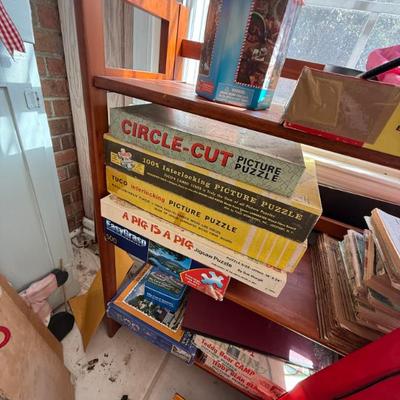 Sale Photo Thumbnail #48