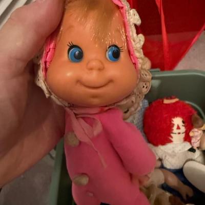 Sale Photo Thumbnail #280