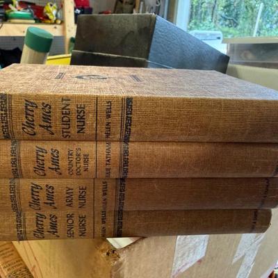 Sale Photo Thumbnail #493