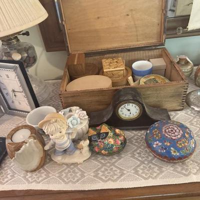 Sale Photo Thumbnail #113