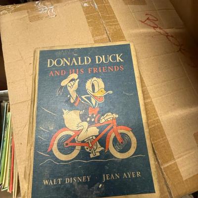 Sale Photo Thumbnail #504