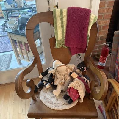 Sale Photo Thumbnail #156