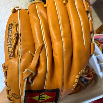 Sale Photo Thumbnail #477