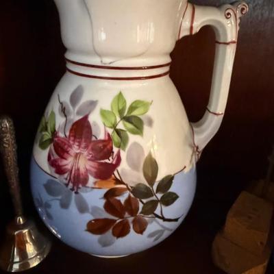 Sale Photo Thumbnail #425