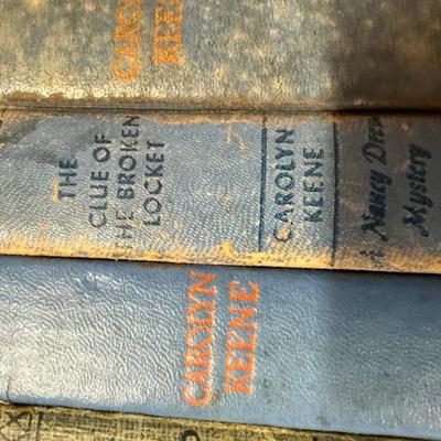 Sale Photo Thumbnail #494