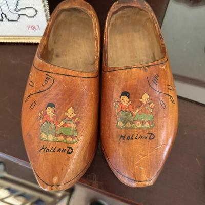 Sale Photo Thumbnail #301