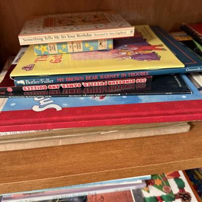 Sale Photo Thumbnail #299