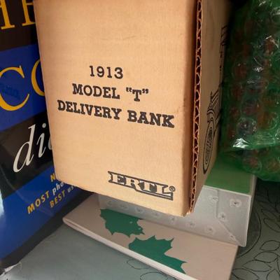 Sale Photo Thumbnail #102