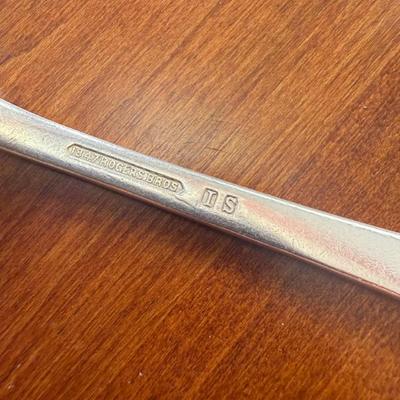 Sale Photo Thumbnail #124