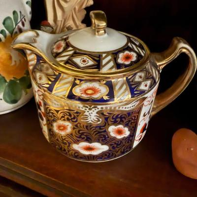 Sale Photo Thumbnail #525