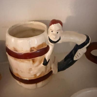 Sale Photo Thumbnail #192