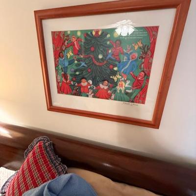 Sale Photo Thumbnail #106