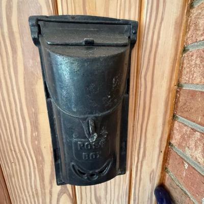 Sale Photo Thumbnail #45