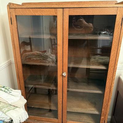 Sale Photo Thumbnail #532