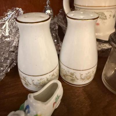 Sale Photo Thumbnail #451