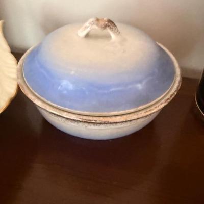 Sale Photo Thumbnail #321