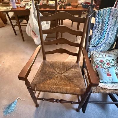 Sale Photo Thumbnail #355