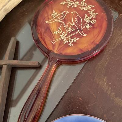 Sale Photo Thumbnail #304