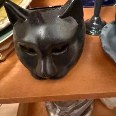 Sale Photo Thumbnail #383