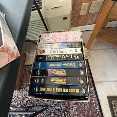 Sale Photo Thumbnail #61