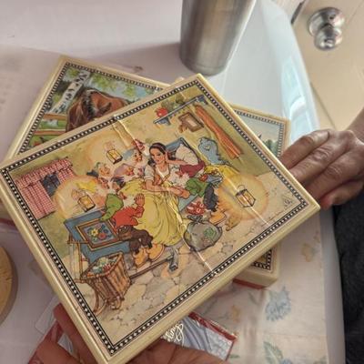 Sale Photo Thumbnail #39