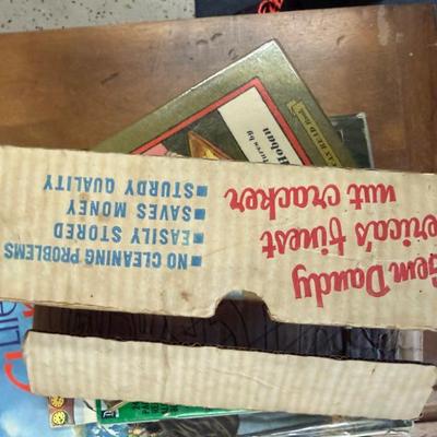 Sale Photo Thumbnail #502