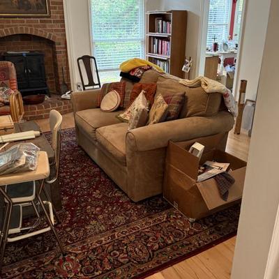 Sale Photo Thumbnail #313