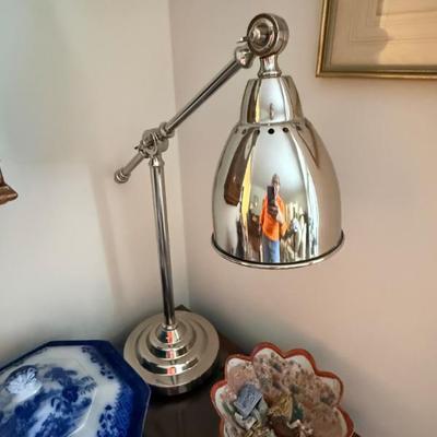 Sale Photo Thumbnail #365