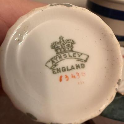 Sale Photo Thumbnail #387