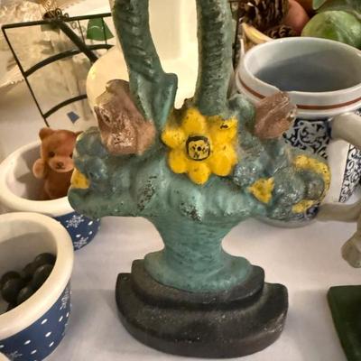 Sale Photo Thumbnail #519