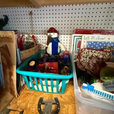 Sale Photo Thumbnail #487