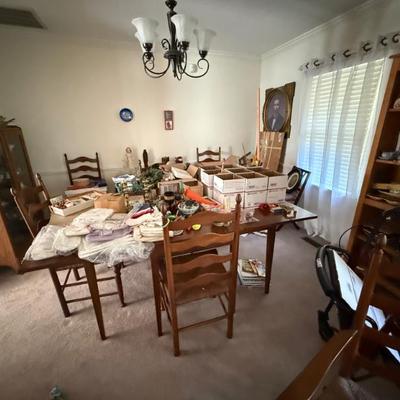 Sale Photo Thumbnail #9