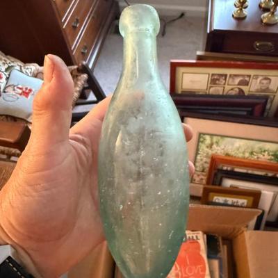 Sale Photo Thumbnail #423