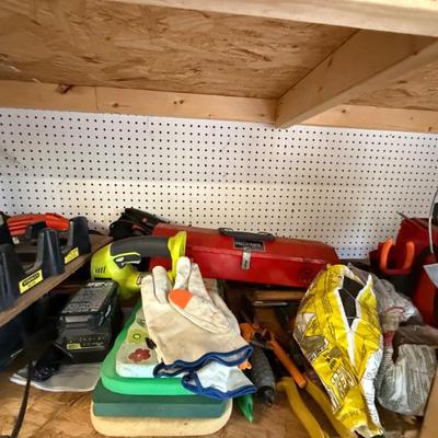 Sale Photo Thumbnail #481