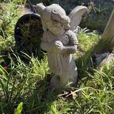 Sale Photo Thumbnail #22