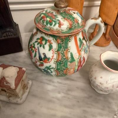 Sale Photo Thumbnail #523