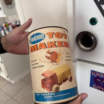 Sale Photo Thumbnail #32