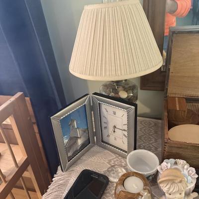 Sale Photo Thumbnail #112