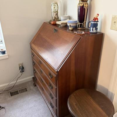 Sale Photo Thumbnail #320