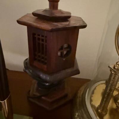 Sale Photo Thumbnail #518