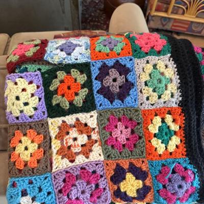 Sale Photo Thumbnail #149