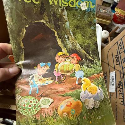 Sale Photo Thumbnail #505