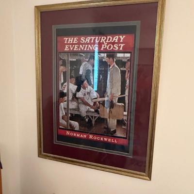 Sale Photo Thumbnail #238