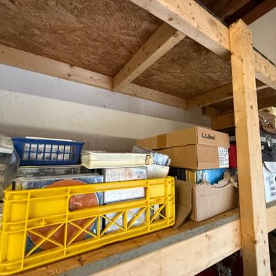 Sale Photo Thumbnail #483