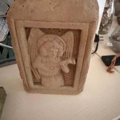 Sale Photo Thumbnail #168